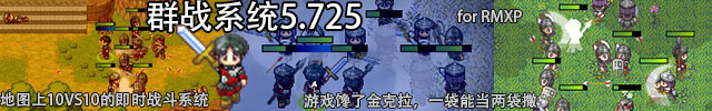 未标题-2.jpg