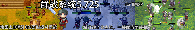 未标题-2.png