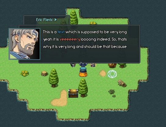 xs-message.png