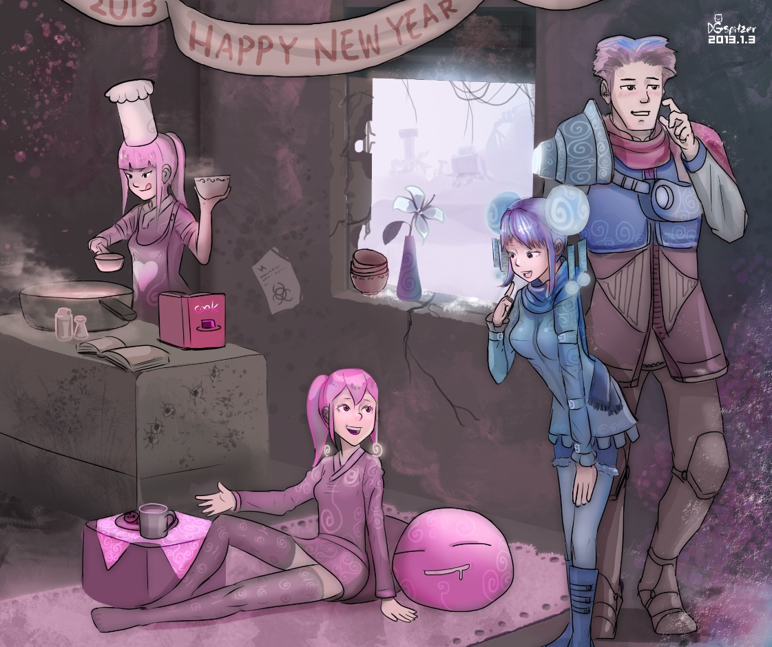 2013新年贺图-缩略图.jpg
