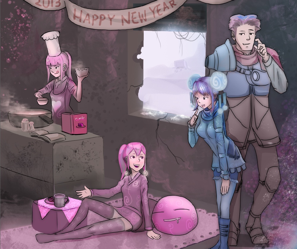 2013新年贺图 l7.jpg