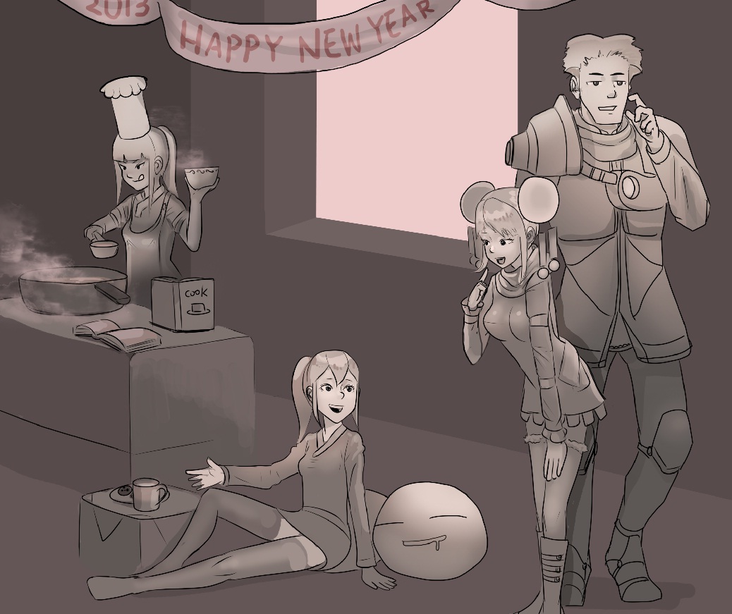 2013新年贺图 l5.jpg