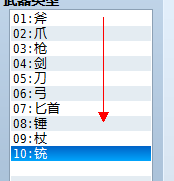 1.png