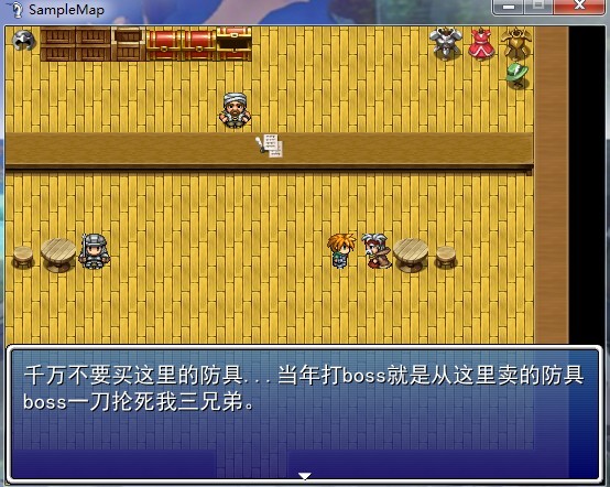 未命名.jpg