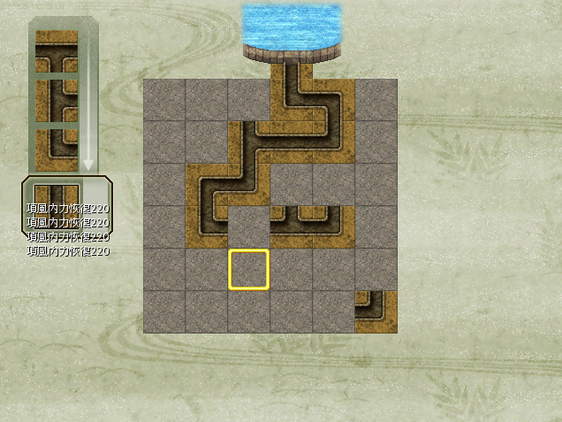 farmer2.png