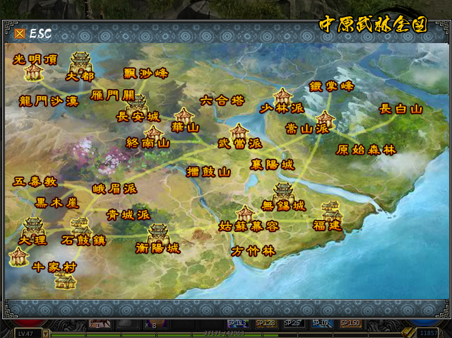 map.png