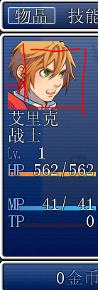 3.PNG