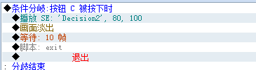 截图20130104101154.png