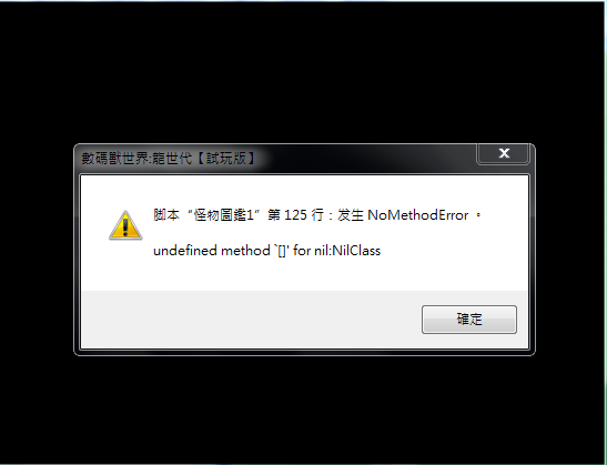 1.PNG