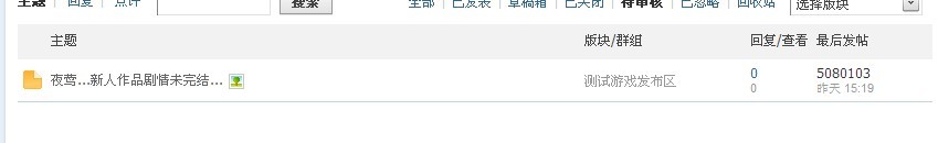 未命名.jpg
