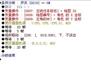 未命名.jpg