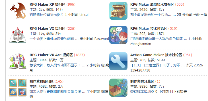 未标题-4 拷贝.png
