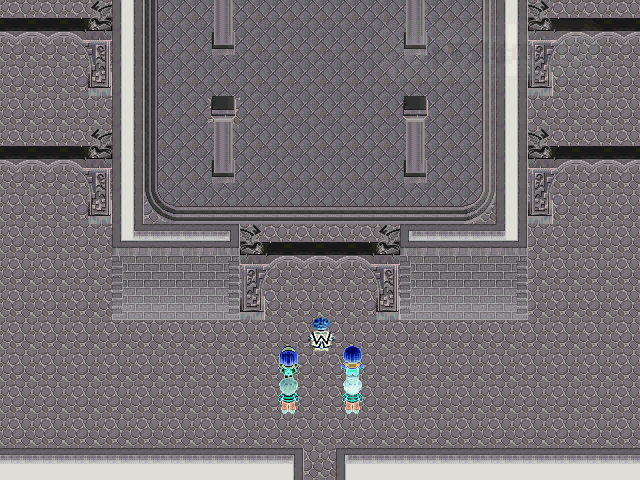 反色图1.png