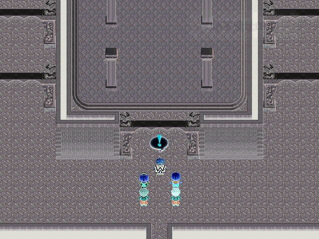 反色图3.png
