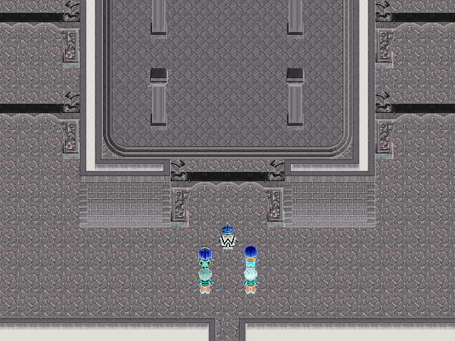 反色图7.png