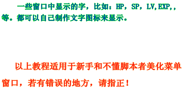 15.png