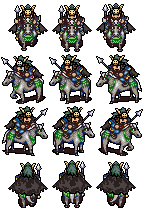 $岛津义弘.png