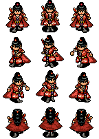 $成田甲斐.png