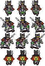 $德川家康.png