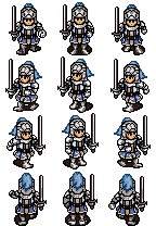$剑士01.png