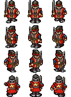 $铃木重秀.png
