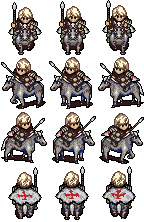 $骑士.png