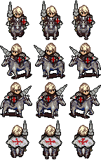 $骑士01.png