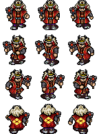 $武田信玄.png