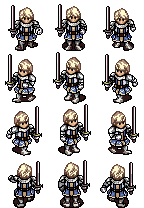 剑士.png