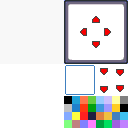 Window.png