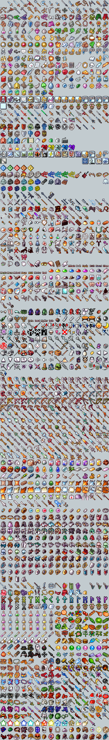 IconSet.png