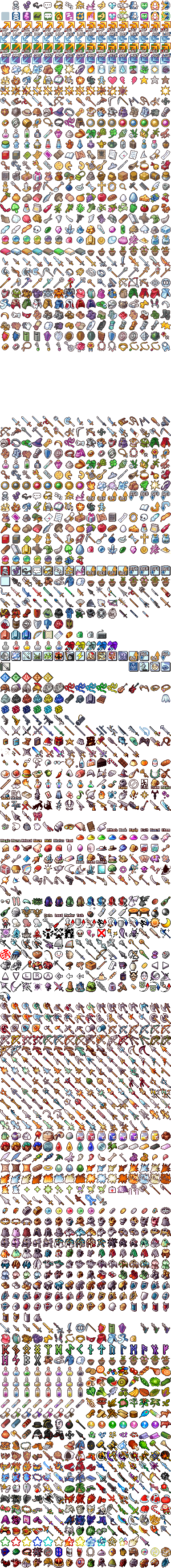 IconSet.png