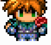 8.png