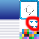 Window.png