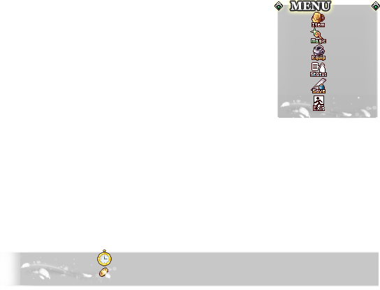 menubgo.png