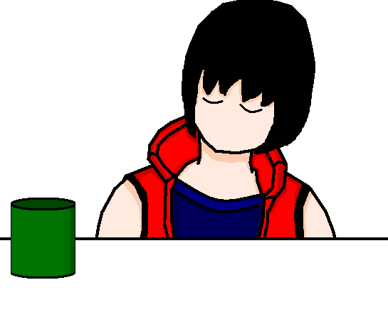 Mr.Jin.png