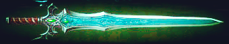 CL.png