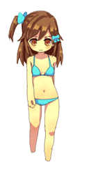 1231.gif