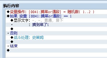 未命名WWWWWW.jpg