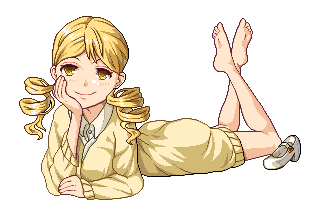 144_副本2.png