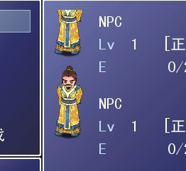 000000000000.jpg