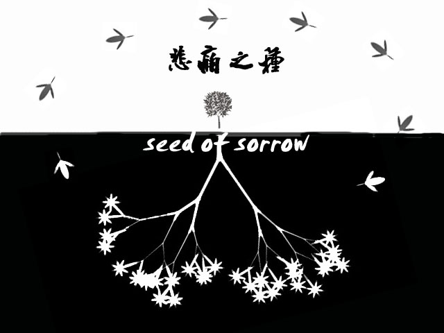 001-Title03.jpg