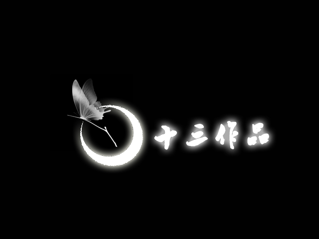LOGO3.jpg