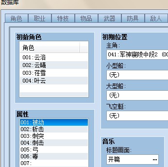WEJ{{NTP%]B71XUJ[C~F23U.jpg