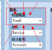 3.png