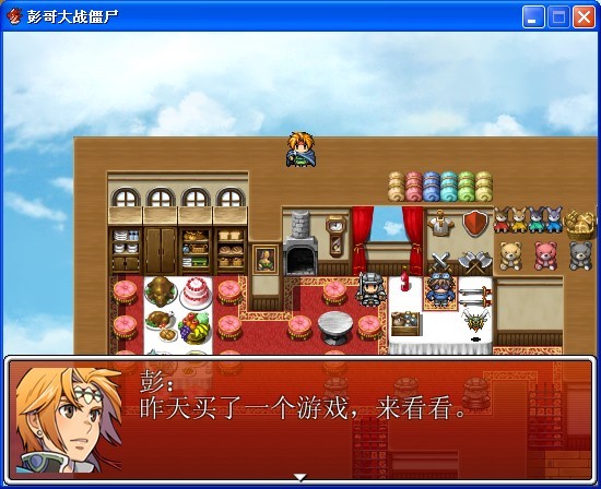 未命名1.jpg