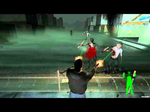 Q215X3lfSDJ6WjAx_o_zombie-holdout---kinect-zombie-shooter-tech-demo-from-.jpg