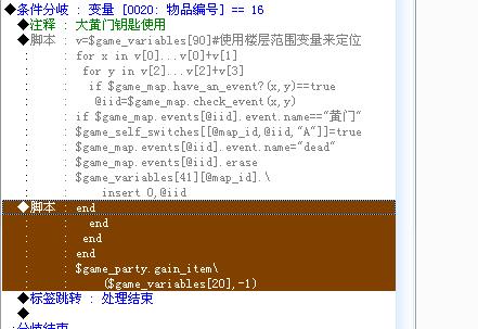 null15.jpg