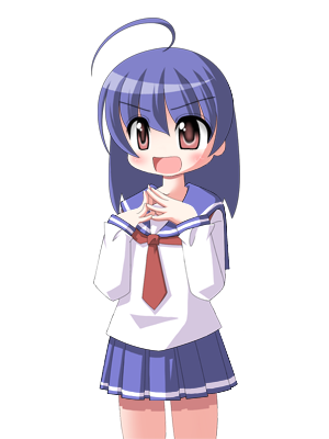 怒.png