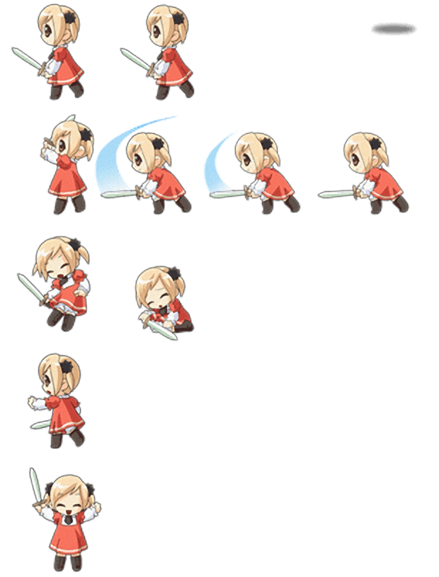 princess2 4.png